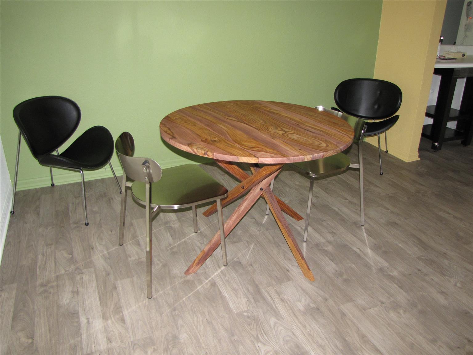 Best Western Hibiscus Motel Кі-Вест Номер фото